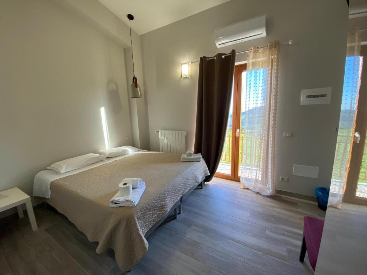 Montesoprano - - - Gym -camping - * Capizzi