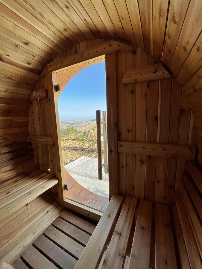 Montesoprano - - - Gym -camping - *