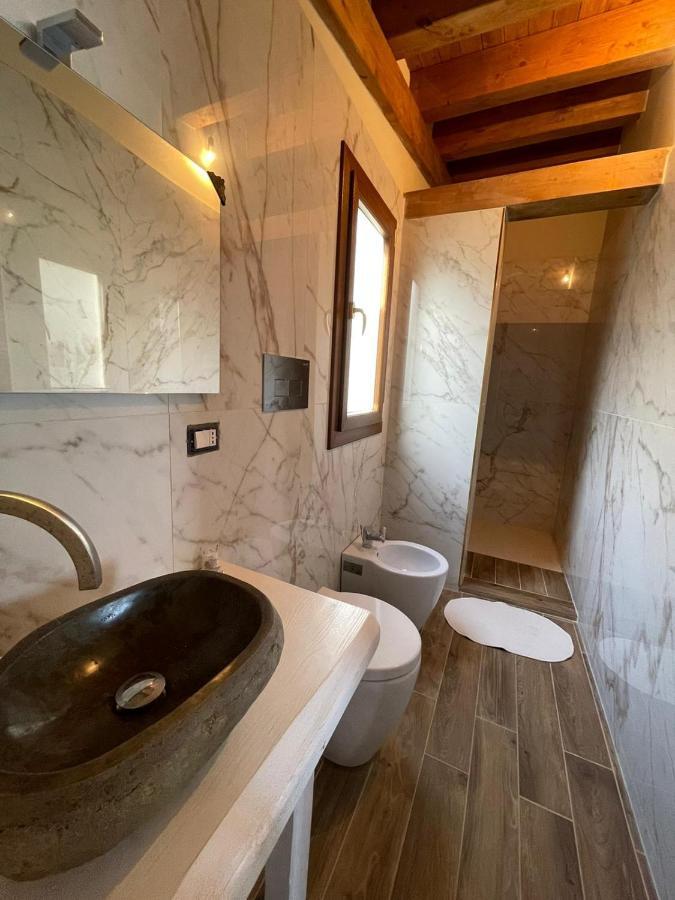 Montesoprano - - - Gym -camping - Capizzi