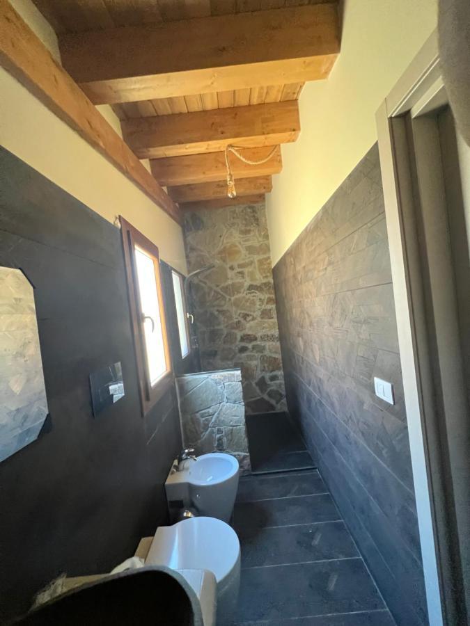 Montesoprano - - - Gym -camping - Agroturismo *