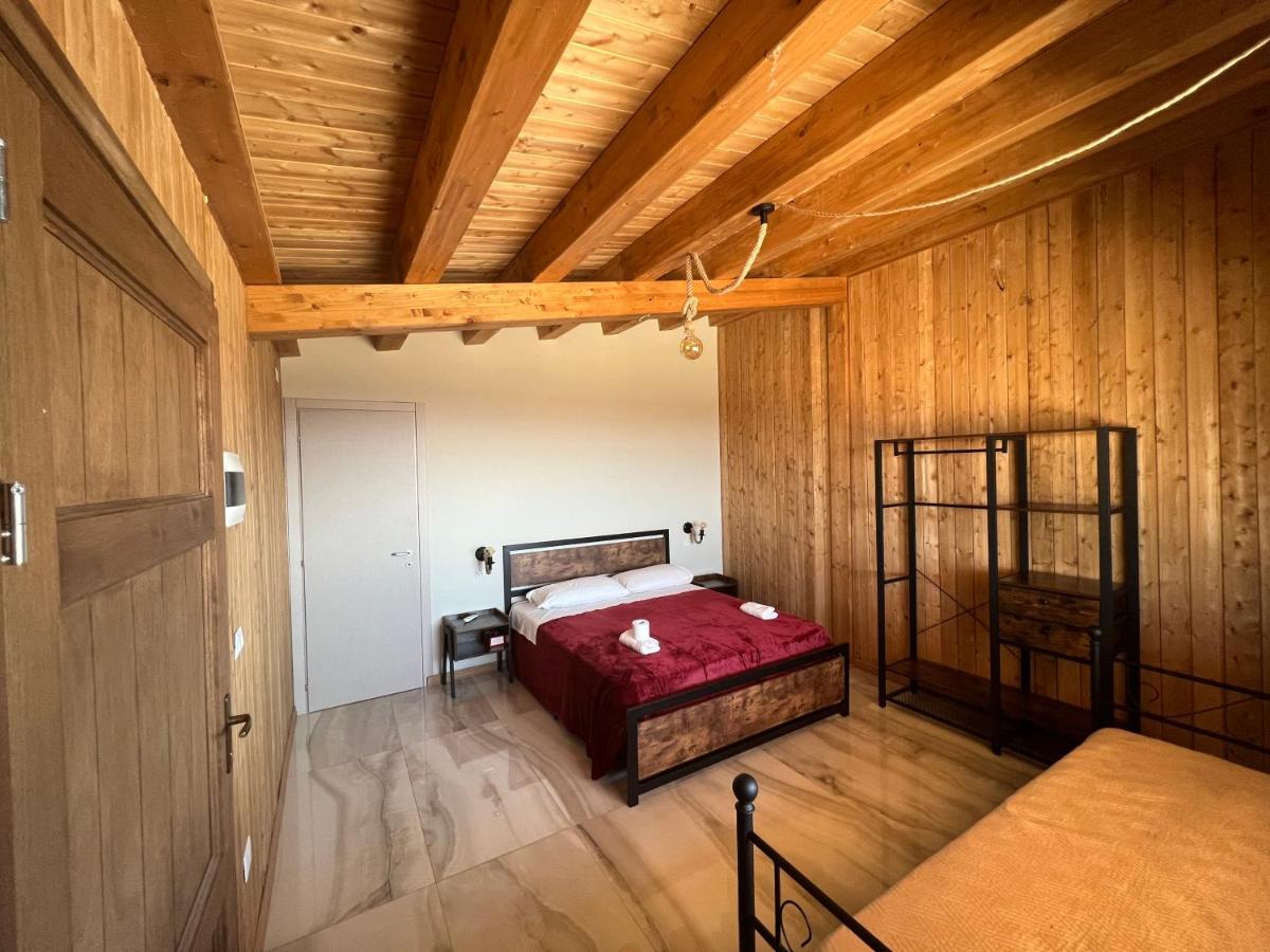 Montesoprano - - - Gym -camping - Agroturismo *