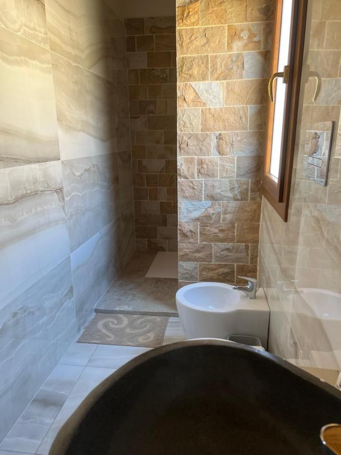 Montesoprano - - - Gym -camping - Agroturismo *